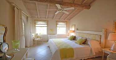 Sugar Hill Tennis Village B306 by Altman