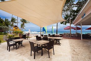 Sugar Hill Tennis Village B306 by Altman