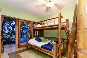 Monos Locos - Portasol Vacation Rental