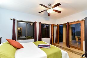 Monos Locos - Portasol Vacation Rental