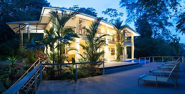 Monos Locos - Portasol Vacation Rental