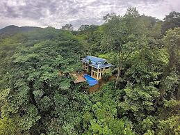 Monos Locos - Portasol Vacation Rental