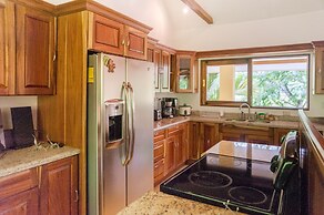 Monos Locos - Portasol Vacation Rental