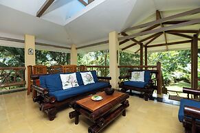 Monos Locos - Portasol Vacation Rental