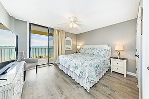 Compass Point 303