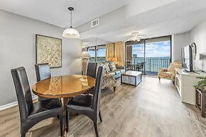 Compass Point 303