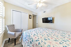 Compass Point 303