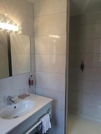 Résidence Les Cigogneaux