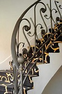 Résidence Les Cigogneaux