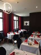 Résidence Les Cigogneaux