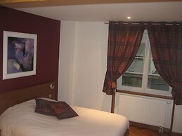 Résidence Les Cigogneaux