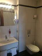 Résidence Les Cigogneaux