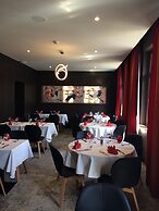 Résidence Les Cigogneaux