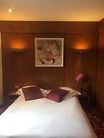 Résidence Les Cigogneaux