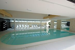 Résidence Les Cigogneaux