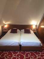 Résidence Les Cigogneaux