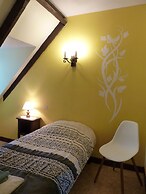 Domaine des Garennes
