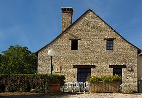 Domaine des Garennes