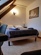 Domaine des Garennes
