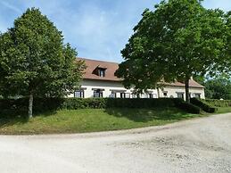Domaine des Garennes