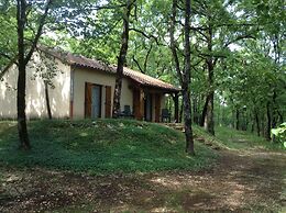 Domaine des Garennes