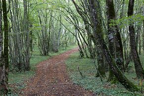 Domaine des Garennes
