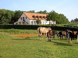Domaine des Garennes