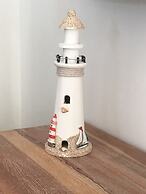 Oscar Apartments Sol