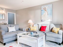 Summit Beach Resort by H2O VR