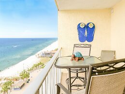 Summit Beach Resort by H2O VR