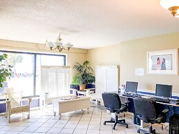 Summit Beach Resort by H2O VR