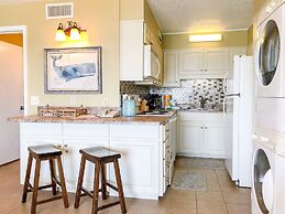 Summit Beach Resort by H2O VR