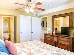 Summit Beach Resort by H2O VR