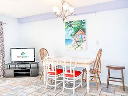 Summit Beach Resort by H2O VR