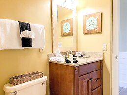 Summit Beach Resort by H2O VR