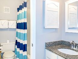 Summit Beach Resort by H2O VR