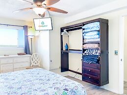 Summit Beach Resort by H2O VR