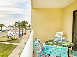 Summit Beach Resort by H2O VR