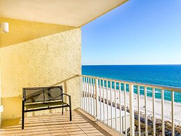 Summit Beach Resort by H2O VR