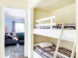 Summit Beach Resort by H2O VR