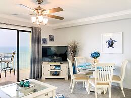 Summit Beach Resort by H2O VR