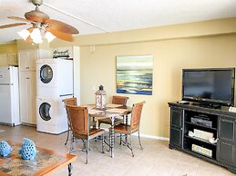 Summit Beach Resort by H2O VR