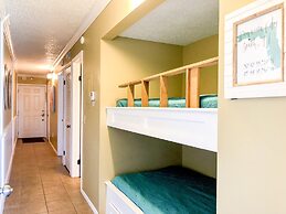 Summit Beach Resort by H2O VR