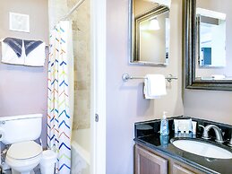 Summit Beach Resort by H2O VR