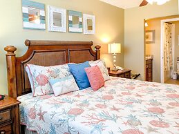 Summit Beach Resort by H2O VR