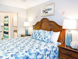 Summit Beach Resort by H2O VR