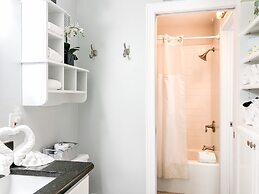 Summit Beach Resort by H2O VR