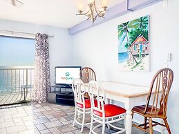 Summit Beach Resort by H2O VR