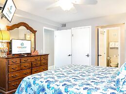 Summit Beach Resort by H2O VR