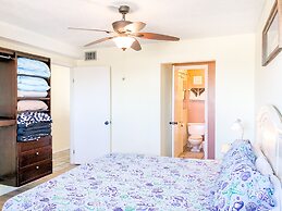 Summit Beach Resort by H2O VR